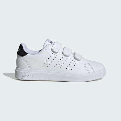 adidas Advantage Base 2 0 černá