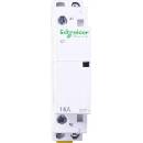 Schneider Electric A9C22111
