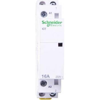 Schneider Electric A9C22111