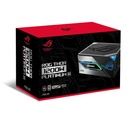 ASUS Rog Thor 1200P3 Gaming (90YE00V2-B0NA00)