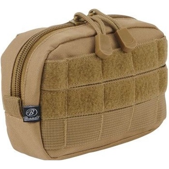 Brandit Molle Compact khaki