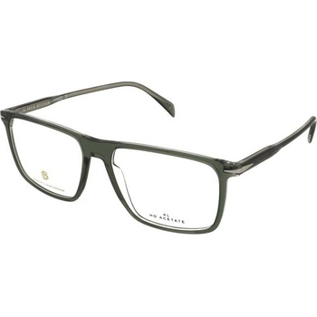 David Beckham DB1164 B59