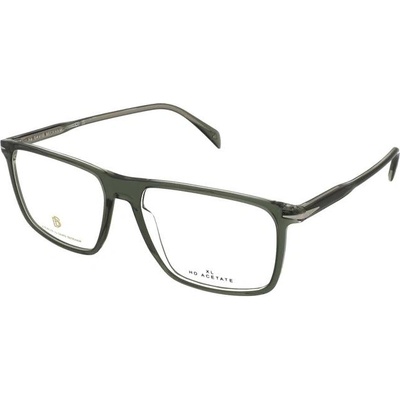 David Beckham DB1164 B59