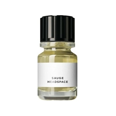 Headspace Sauge parfémovaná voda unisex 30 ml