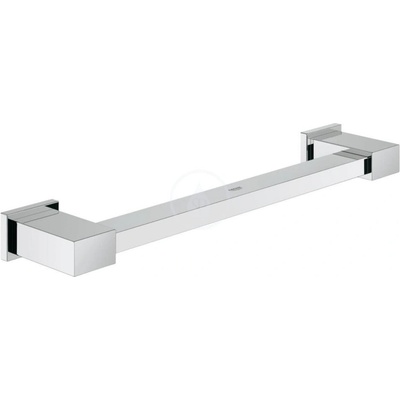 GROHE 40514001