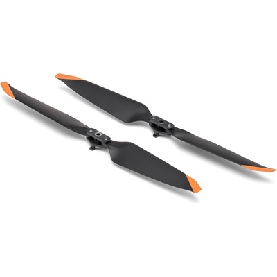 DJI Mavic 3 Enterprise Series - Náhradné vrtule DJIM0240E-03
