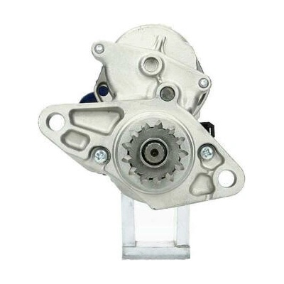 Startér TOYOTA Celica, Denso 12800-0347 - repas
