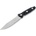Microtech Socom Alpha 113-11