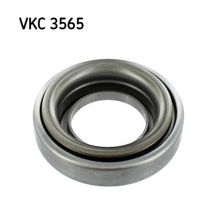SKF Vysouvací ložisko VKC3565