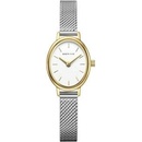 Bering 11020-010