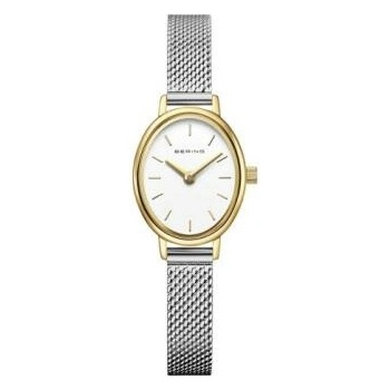 Bering 11020-010