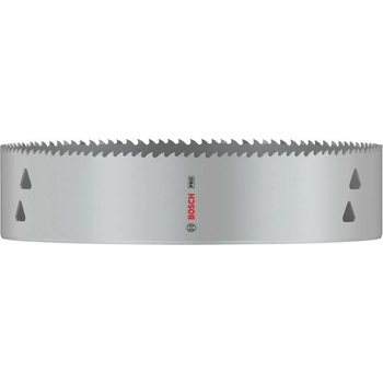 Bosch 2608901547