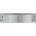 Bosch 2608901547