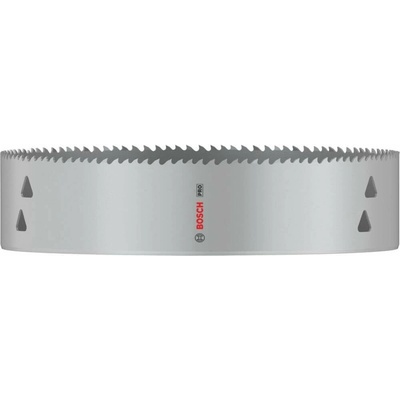 Bosch 2608901547