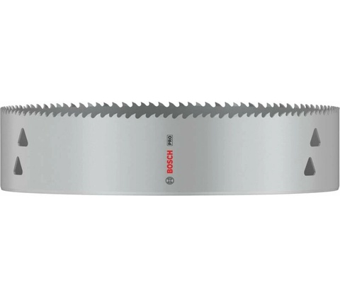 Bosch 2608901547