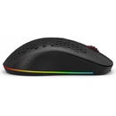 Redragon M694-RGB