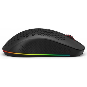Redragon M694-RGB