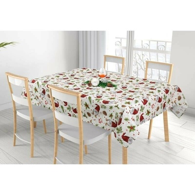 Bellatex Obrus Škriatok 100x100 cm