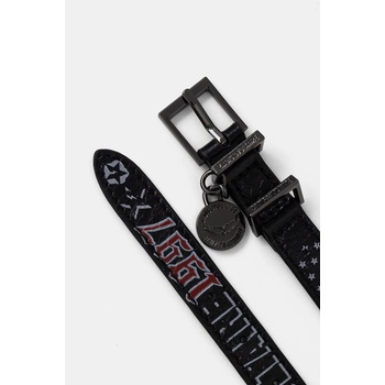 Zadig&Voltaire Кожена гривна zadig&voltaire дамска owjw01761 (owjw01761)