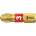 Wera PH 3 056404
