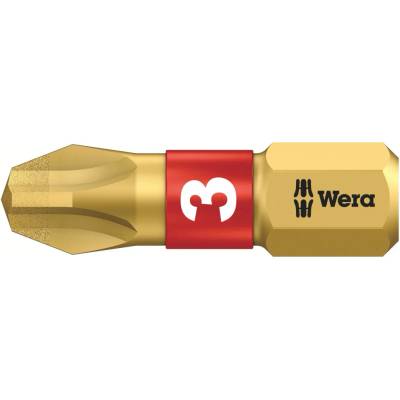 Wera PH 3 056404