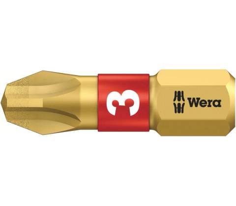 Wera PH 3 056404