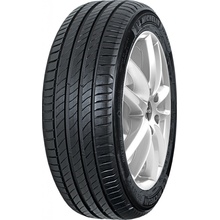 Michelin Primacy 4 215/50 R17 95W