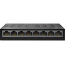 TP-LINK LiteWave LS1008G