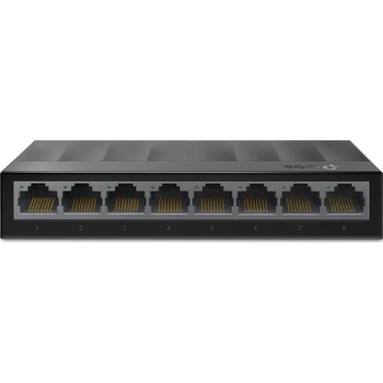 TP-LINK LiteWave LS1008G