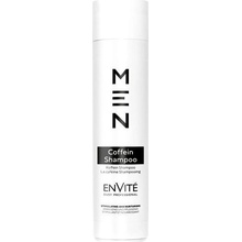 Dusy Envité Men Coffein shampoo 250 ml