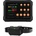 Patpet F900 PLUS