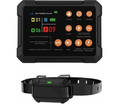 Patpet F900 PLUS