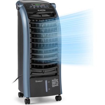 Klarstein Maxfresh Blue