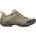 Merrell Мъжки мултиспорт обувки Merrell Moab 3 Multisport shoes - Pecan - размер 43, 5 (EU) (022-0793-0116)