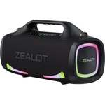 Zealot S79 Портативна тонколона