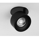 LED2 21507233D