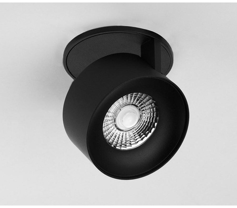 LED2 21507233