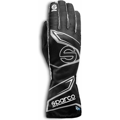 Sparco Arrow