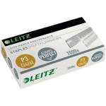 Leitz Скрепители leitz 24/6 1000/добре 55700000 (55700000)