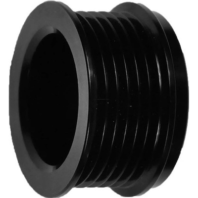 Řemenice alternátoru AS-PL AP3007