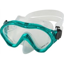 AQUATIC MARLIN MASK JR