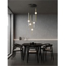 Nova Luce 9695258
