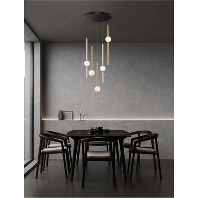 Nova Luce 9695258