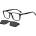 HUGO BOSS BOSS 1896/C 807/M9