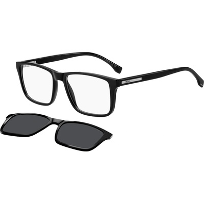 HUGO BOSS BOSS 1896/C 807/M9