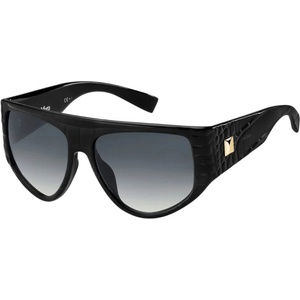 Max Mara linda/g - 807/9o дамски (linda/g - 807/9o) Слънчеви очила