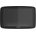 TomTom GO Essential 5"