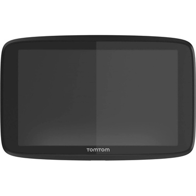TomTom GO Essential 5"