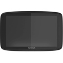 TomTom GO Essential 5"