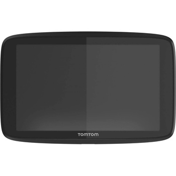 TomTom GO Essential 5"